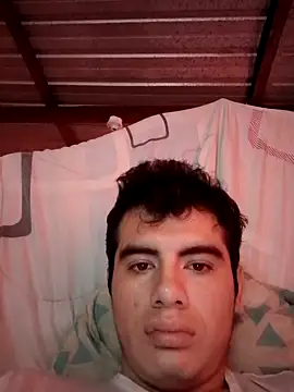 Ortiz3404 online show from 11-10-25, 05:23