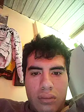 Ortiz3404 online show from 11-23-25, 03:45