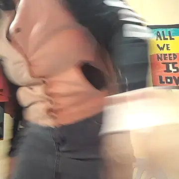 Ortiz3404 online show from 02-07-26, 10:46