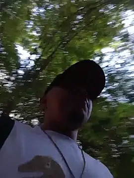 asmodeo 33 online show from 11-07-25, 09:04