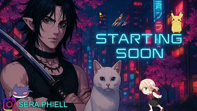 Snapshot of Seraphiell chatting on 12-05-25, 01:14 Seraphiell online show from 12-05-25, 01:14