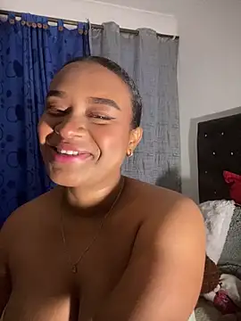 Dyan adams online show from 10-03-25, 10:51