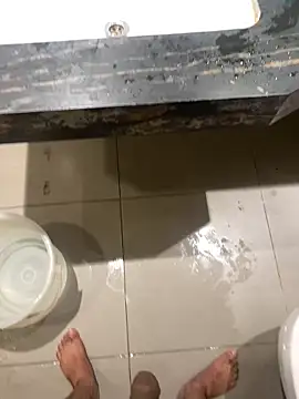 Snapshot of lovetitsbalck chatting on 09-14-25, 11:31 lovetitsbalck online show from 09-14-25, 11:31