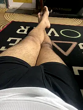 Snapshot of lovetitsbalck chatting on 09-30-25, 05:18 lovetitsbalck online show from 09-30-25, 05:18