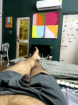 Snapshot of lovetitsbalck chatting on 10-12-25, 08:19 lovetitsbalck online show from 10-12-25, 08:19