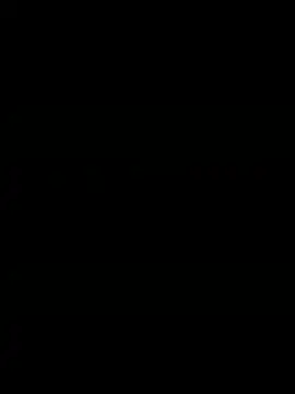 Snapshot of lovetitsbalck chatting on 11-18-25, 10:36 lovetitsbalck online show from 11-18-25, 10:36