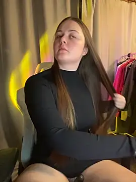 Snapshot of Cuty_Kitty chatting on 10-09-25, 12:52 Cuty Kitty online show from 10-09-25, 12:52