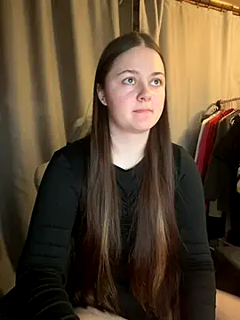 Snapshot of Cuty_Kitty chatting on 10-13-25, 03:34 Cuty Kitty online show from 10-13-25, 03:34