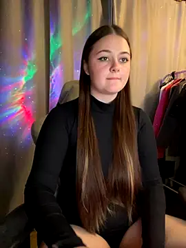 Snapshot of Cuty_Kitty chatting on 10-24-25, 12:52 Cuty Kitty online show from 10-24-25, 12:52