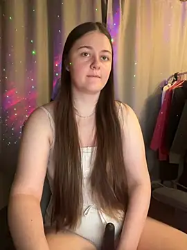 Snapshot of Cuty_Kitty chatting on 11-01-25, 09:28 Cuty Kitty online show from 11-01-25, 09:28