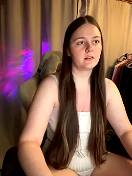 Snapshot of Cuty_Kitty chatting on 12-02-25, 10:49 Cuty Kitty online show from 12-02-25, 10:49