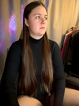 Snapshot of Cuty_Kitty chatting on 12-04-25, 09:12 Cuty Kitty online show from 12-04-25, 09:12