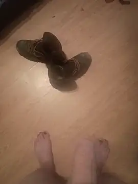 Crossedsissy online show from 01-05-26, 06:11