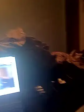 Crossedsissy online show from 02-07-26, 07:06