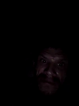 Snapshot of Maksa21b chatting on 11-23-25, 01:33 Maksa21b online show from 11-23-25, 01:33