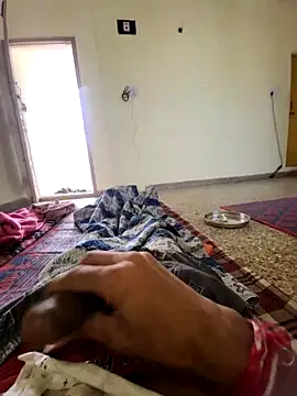 Naveen9100Unity online show from 04-04-26, 04:55