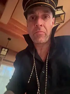 nolimitBackdoorman online show from 12-13-25, 10:15