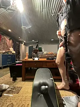 nolimitBackdoorman online show from 02-16-26, 06:26