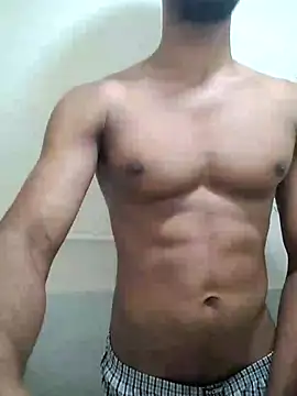 Snapshot of hi_itz_robin chatting on 11-28-25, 09:17 hi itz robin online show from 11-28-25, 09:17