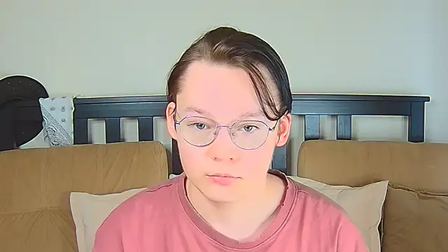 Derek Carter online show from 09-10-25, 02:28