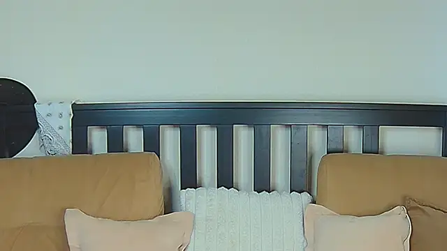 Derek Carter online show from 09-15-25, 02:06