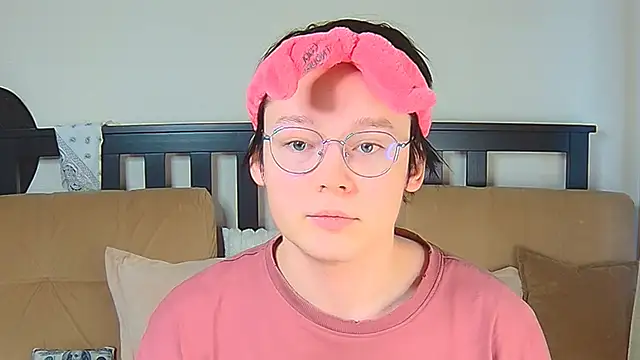 Derek Carter online show from 09-23-25, 12:30