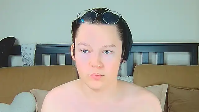 Derek Carter online show from 10-11-25, 03:32