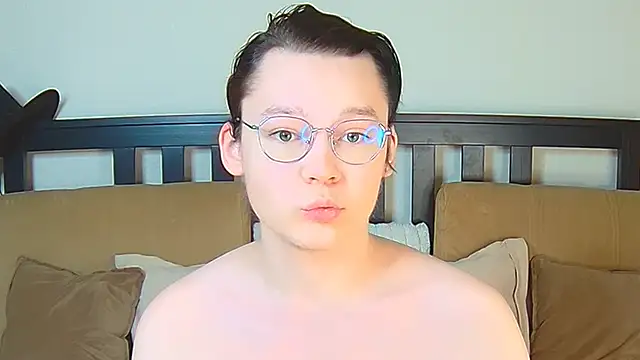 Derek Carter online show from 10-27-25, 02:32