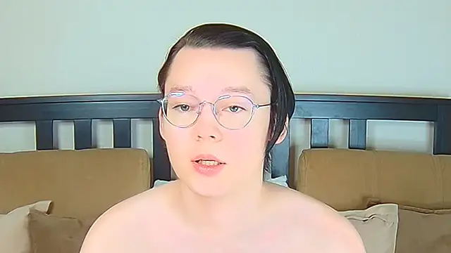 Derek Carter online show from 10-30-25, 01:12