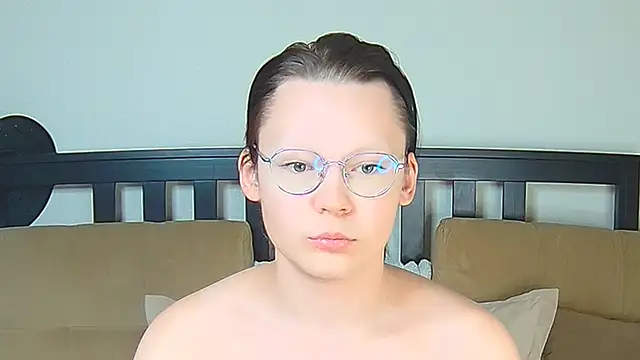 Derek Carter online show from 12-17-25, 04:13