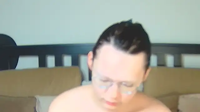 Derek Carter online show from 01-09-26, 01:36