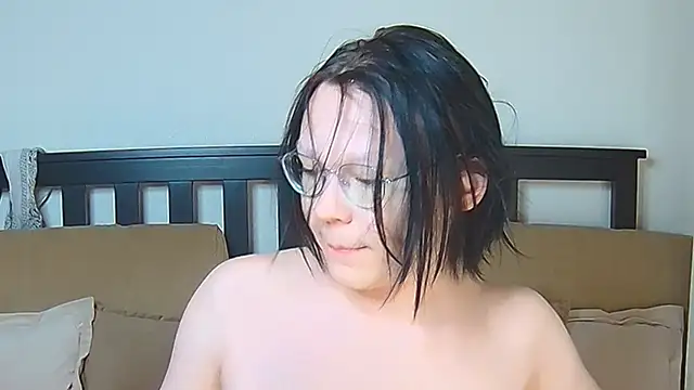 Derek Carter online show from 02-14-26, 04:04