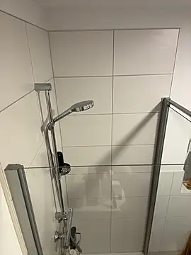 Bikergirl 97 online show from 11-26-25, 01:12