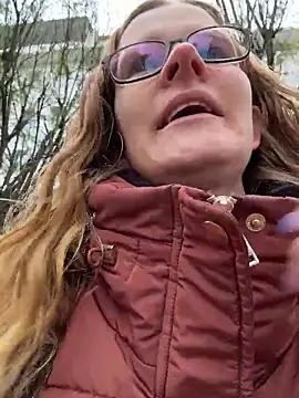 Bikergirl 97 online show from 12-02-25, 11:48