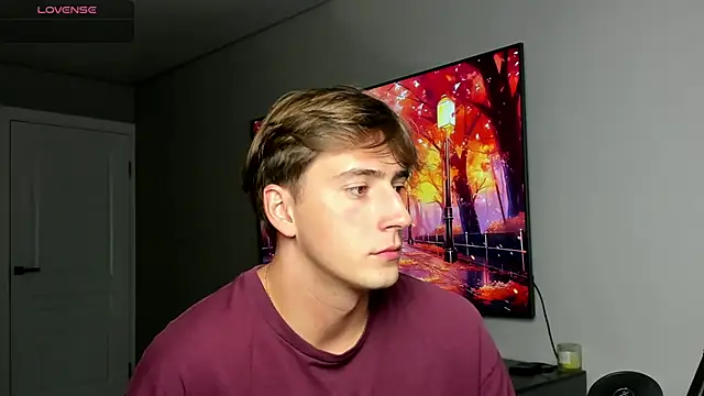 Snapshot of DaniHort chatting on 10-13-25, 10:59 DaniHort online show from 10-13-25, 10:59