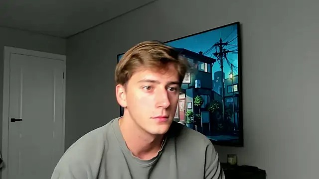 Snapshot of DaniHort chatting on 10-22-25, 10:26 DaniHort online show from 10-22-25, 10:26