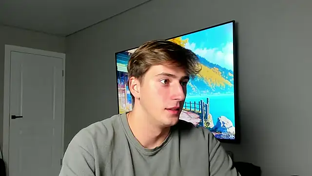 Snapshot of DaniHort chatting on 10-23-25, 09:52 DaniHort online show from 10-23-25, 09:52