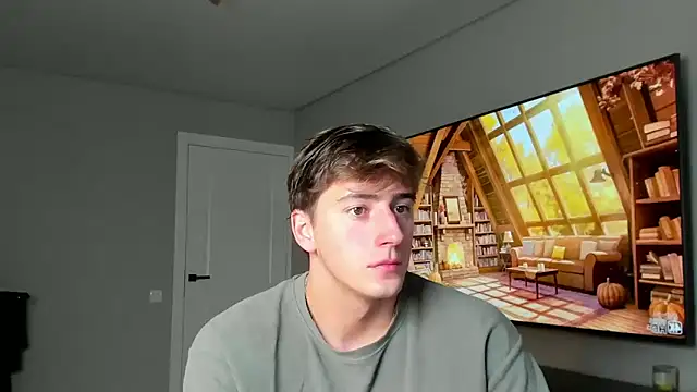 Snapshot of DaniHort chatting on 10-24-25, 08:33 DaniHort online show from 10-24-25, 08:33