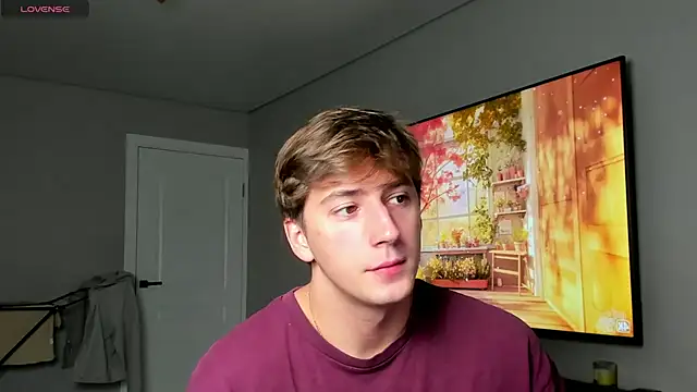 Snapshot of DaniHort chatting on 10-30-25, 09:22 DaniHort online show from 10-30-25, 09:22