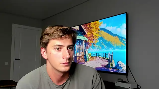 Snapshot of DaniHort chatting on 10-31-25, 04:19 DaniHort online show from 10-31-25, 04:19