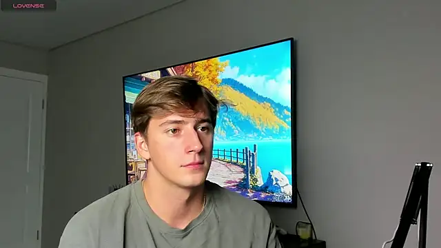 Snapshot of DaniHort chatting on 11-03-25, 01:56 DaniHort online show from 11-03-25, 01:56