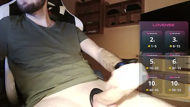 Snapshot of Bigszaab chatting on 12-15-24, 10:28 Bigszaab online show from 12-15-24, 10:28