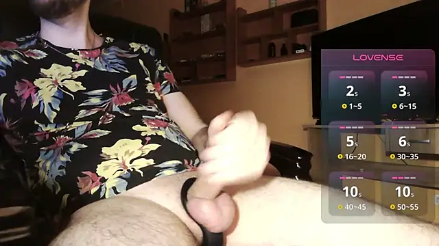 Snapshot of Bigszaab chatting on 01-02-25, 09:28 Bigszaab online show from 01-02-25, 09:28