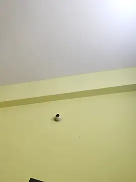 radhika2 online show from 10-08-25, 03:09