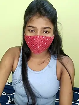 radhika2 online show from 10-10-25, 07:13