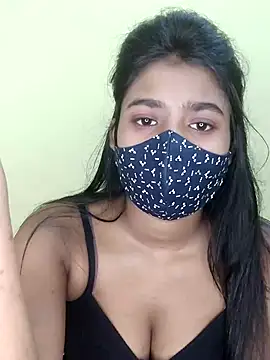 radhika2 online show from 11-08-25, 07:01