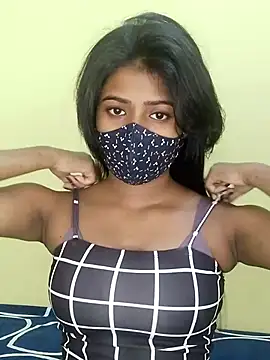 radhika2 online show from 11-09-25, 06:17