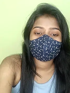 radhika2 online show from 11-13-25, 08:52