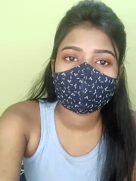 radhika2 online show from 11-16-25, 07:30