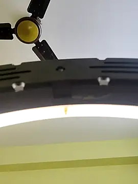 radhika2 online show from 11-25-25, 09:15